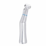 New Low Speed Internal LED Contra Handpiece