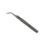 Orthodontic Buccal Tube Placement Forceps