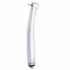 STAR dental handpiece