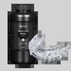 Splint Flex Resin