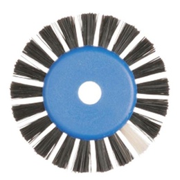 1480 4 Swing Circular Converging Planer 80 mm for Dental Abrasion and Polishing
