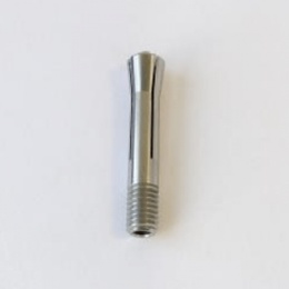 Bushing Replacement Part for Micro Engine LS-200 Dental Micro Motor