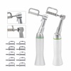 Interproximal Reduction (IPR) Kit