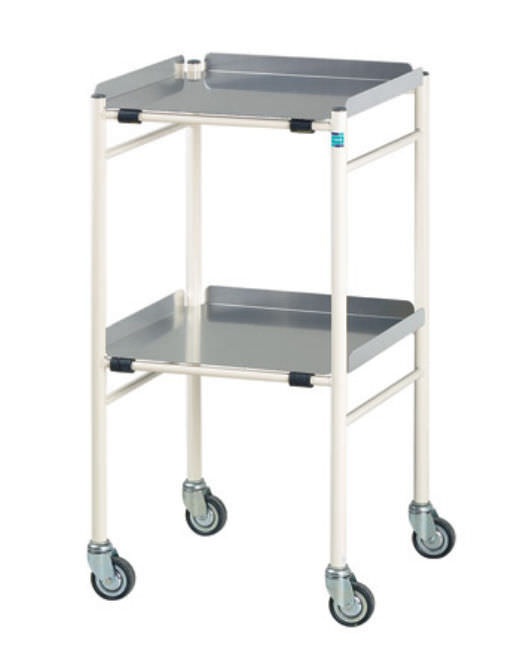 ASSORTED TRAY CABINET 1500A