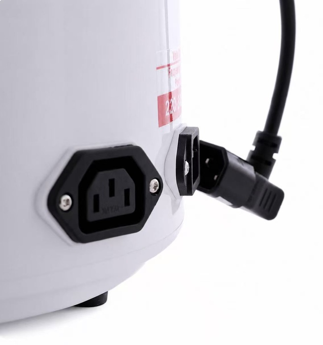 Water Distiller