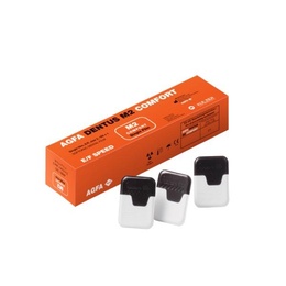 Agfa Dentus Film Dispenser for Intraoral X-Ray Films