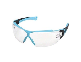 Hager iSpec® Fit II Protective Eyewear for Dental Professionals
