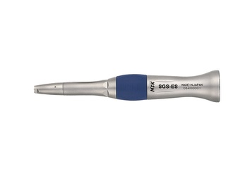 SGS ES Microsurgical Handpiece for Precision Dental Procedures