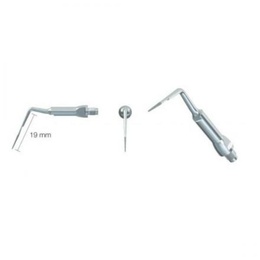 Propower EN Endodontic Ultrasonic Tips - Single Unit