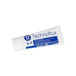A-P Thermal Insulating Paste 120 ml for Dental Laboratories and Clinics