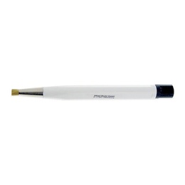 Diamond Strawberry Brush Dental Bur Disinfectant