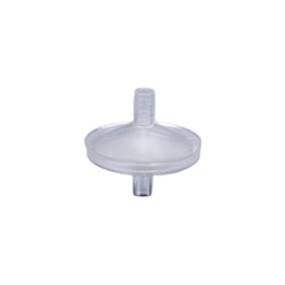 Autologous Single Bone Filter Pack of 5 for Dental Compressors and Aspiration