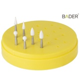 Arkansas Stone Kit CA – High-Quality Dental Arkansas Bur (1pc)