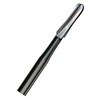 Talon: Tapered Metal Cutting Bur