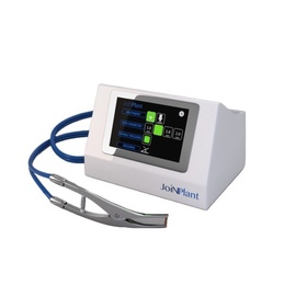 Joinplant Intraoral Welding Machine for Dental Clinics and Laboratories