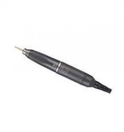 Handpiece Brushes for Dental Micromotor Maintenance
