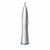 Low speed internal straight handpiece