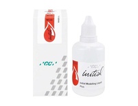Initial™ Plus Modelling Liquid 50 ml for Dental Ceramics