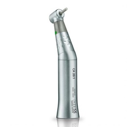 CA 20:1 Implantology Contra Angle with Internal Irrigation