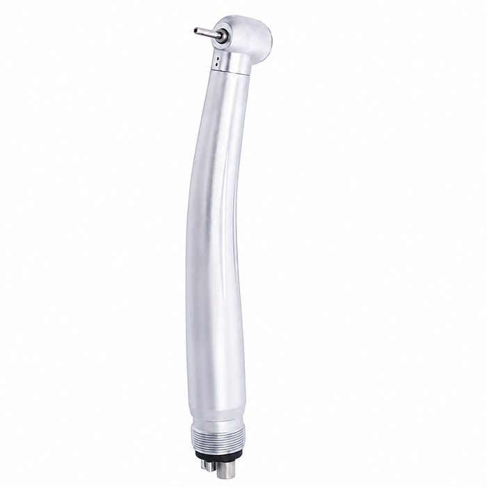 STAR dental handpiece