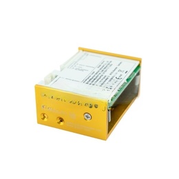 UDS-N3 and UDS-N3 LED Ultrasonic Electronic Board for Dental Scalers