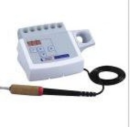Electric Spatula for Precise Wax Application in Dental Labs and Clinics