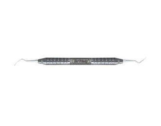 Implacate II Disposable Implant Tips - Pack of 12