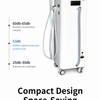 Suction Pump Model SP-2