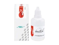 Initial™ Zr-FS Modelling Liquid 50 ml for Dental Ceramics