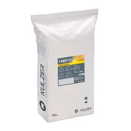 Moldano Class III Blue Dental Plaster 25 kg Bag
