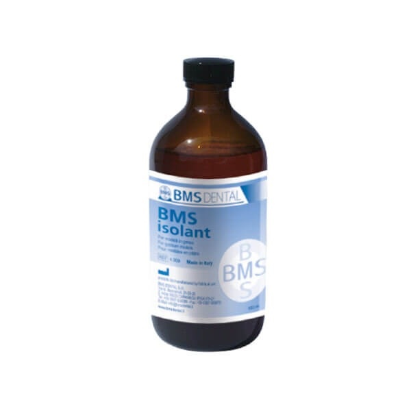 Insulator for Plaster Models 500 ml