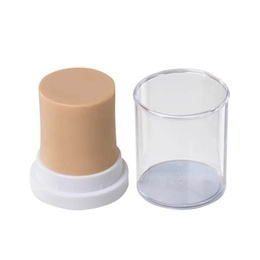 Nawax Compact Modelling Wax 45g for Fixed Prosthesis