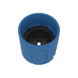 Sterilization Ultrasonic Torque Wrench for Dental Ultrasound Devices