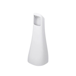 Replacement Scanner Tips for Medit i900 Dental Scanner - 4 pcs