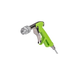 Q-Dry Air Gun for Dental Handpiece Cleaning and Drying