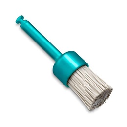 UniglossCellbrush Dental Polishing Brush for Prophylaxis