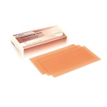 WAX 1: Modelling wax for bites and palates (450 gr)