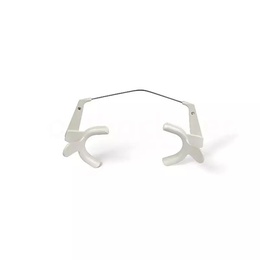 ACCESS Cheek Retractor for Enhanced Soft Tissue Retraction