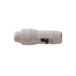 Suction Connection Part