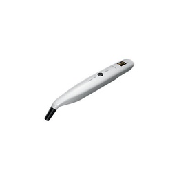 Osseo 100 Osseointegration Monitoring Device for Dental Implants