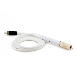 Electric Waxer Spatula Handpiece for Precise Dental Wax Sculpting
