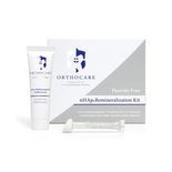 OrthoCare: nHAp Remineralisation Kit