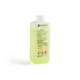 Flux-2 Drying Compound 1 L for Dental Metal Preparation