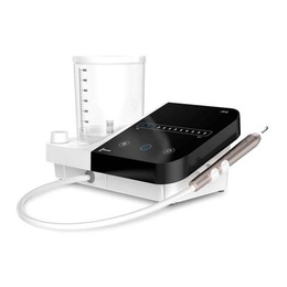 PT Master 3 Periodontal Ultrasonic Scaler for Precise Dental Care