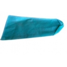 Dental Lamp Handlebar Protectors - Pack of 120