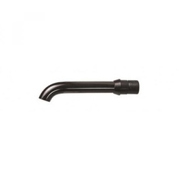 10 mm Black Light Guide for Bluephase Style Dental Curing Lamps