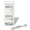 Ceram.x Spectra ST Nanoceramic Universal Composite
