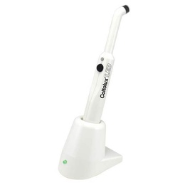 Coltolux LED Curing Lights Accessories for Dental Clinics and Labs
