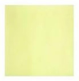 Geo Wax Sheets Casting Wax 0.6 mm for Dental Casting
