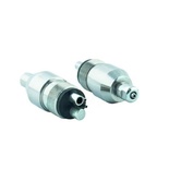Coupling for Airblaster Micro Sanding Machine